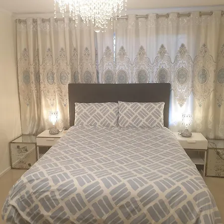 Hotel 1 Exclusive To International Travellers Only Book Now R1